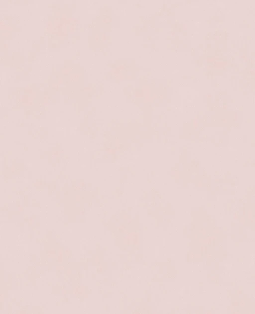 Eijffinger Blend 363051