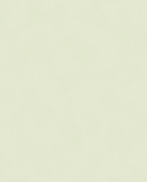 Eijffinger Blend 363055