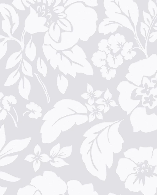 Eijffinger Blend 363061