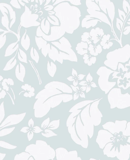 Eijffinger Blend 363062