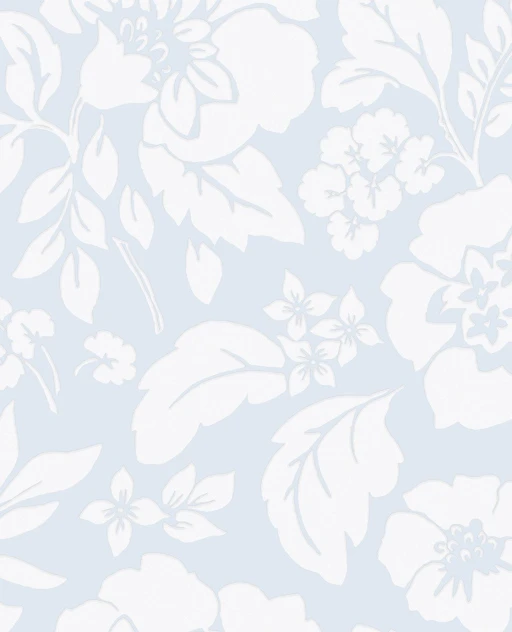Eijffinger Blend 363063