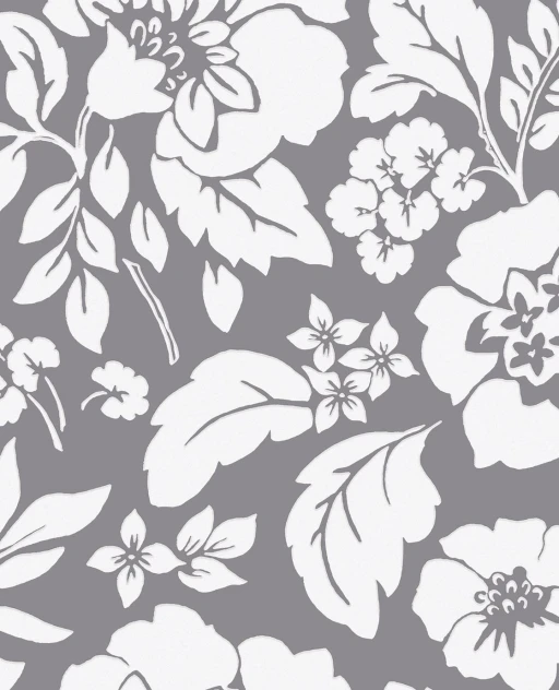 Eijffinger Blend 363065