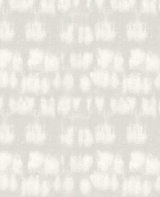 Eijffinger Blend 363076