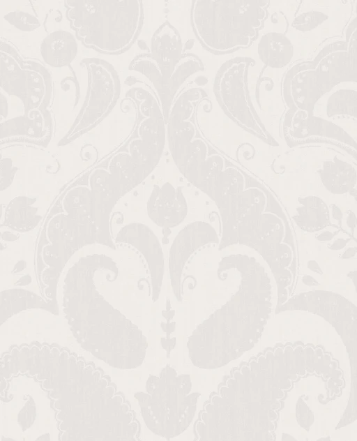 Eijffinger Blend 363077