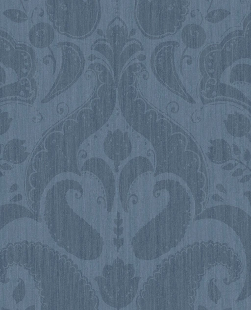 Eijffinger Blend 363078