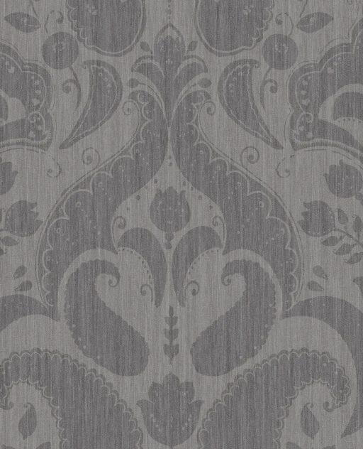 Eijffinger Blend 363079