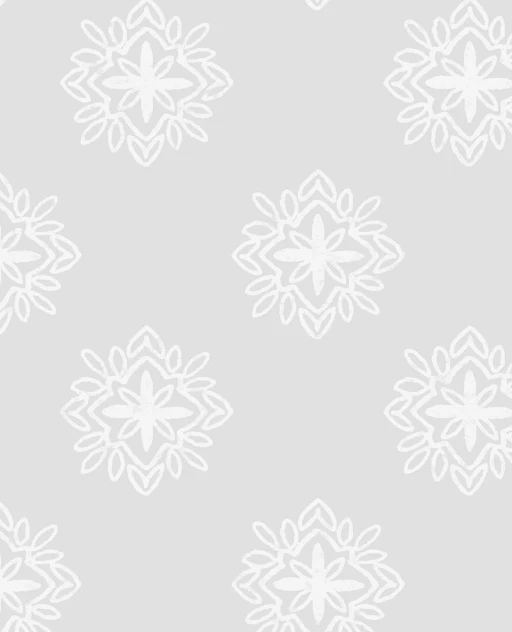 Eijffinger Blend 363080