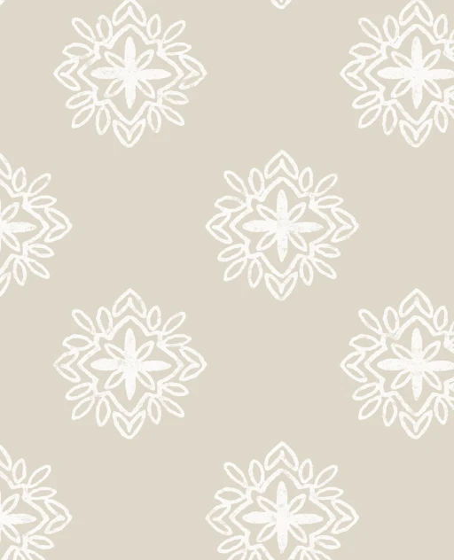 Eijffinger Blend 363081