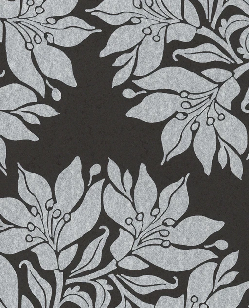 Eijffinger Bloom 340001