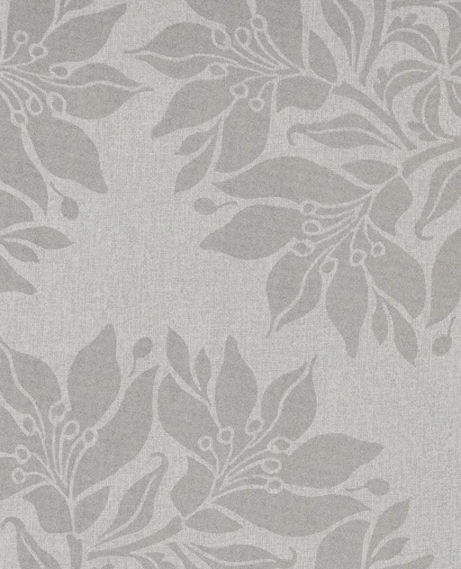 Eijffinger Bloom 340004