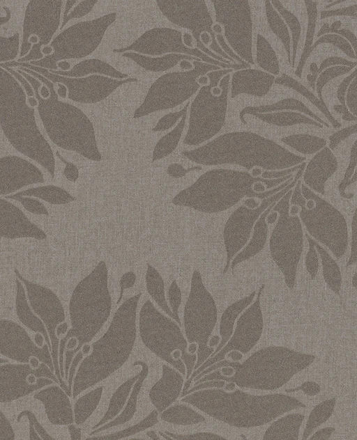 Eijffinger Bloom 340005