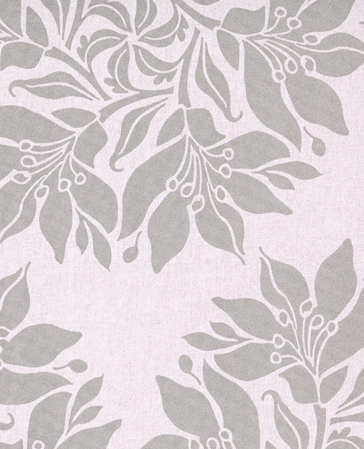 Eijffinger Bloom 340006