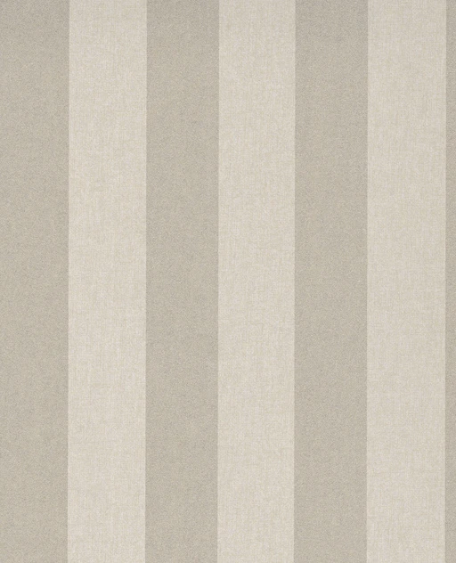 Eijffinger Bloom 340013