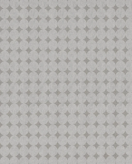 Eijffinger Bloom 340024