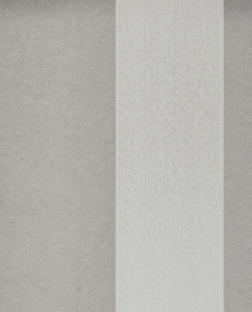 Eijffinger Bloom 340043