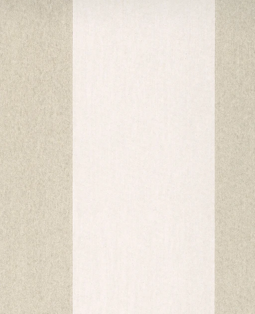 Eijffinger Bloom 340045