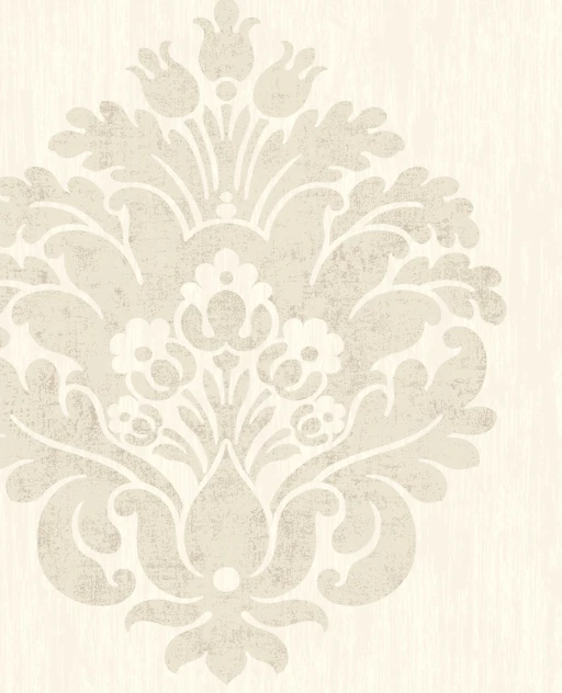 Eijffinger Bloom 340052