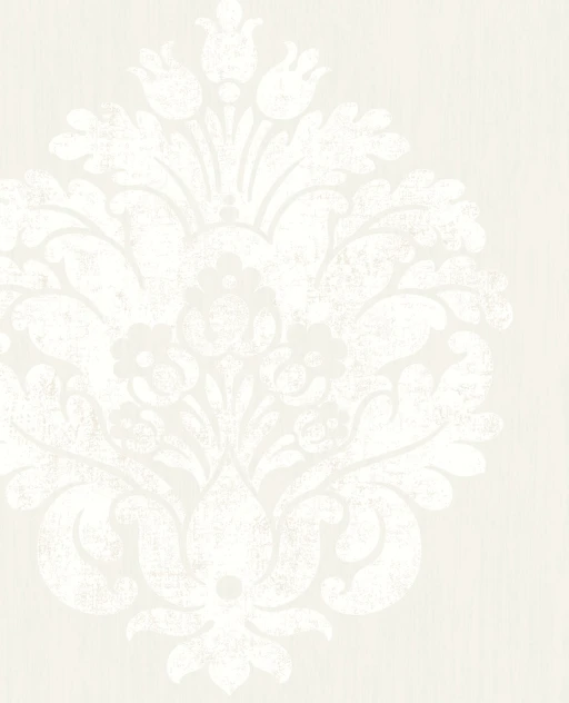 Eijffinger Bloom 340053