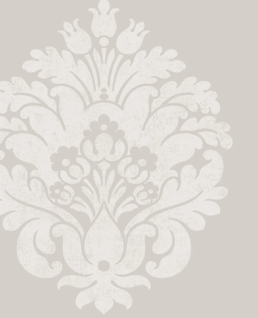 Eijffinger Bloom 340054