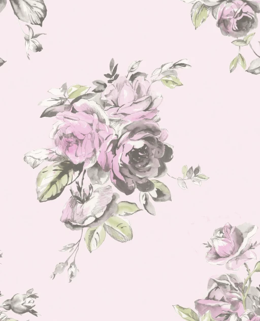 Eijffinger Bloom 340060