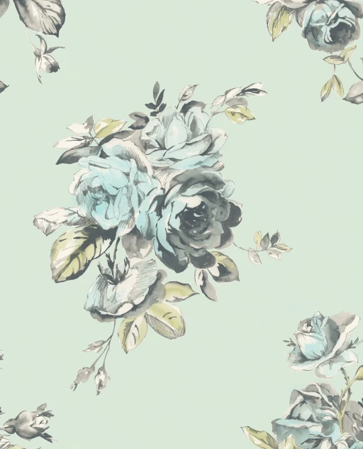 Eijffinger Bloom 340061