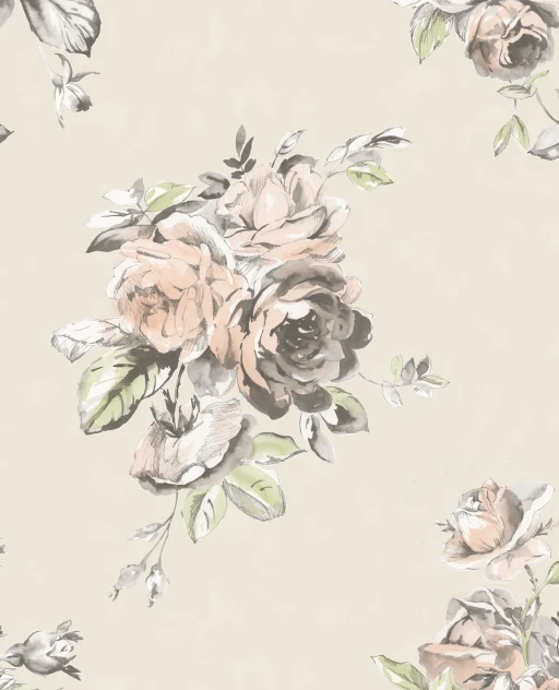Eijffinger Bloom 340062