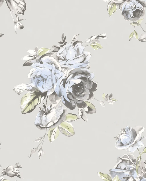 Eijffinger Bloom 340063