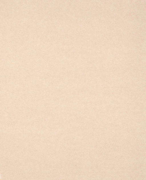 Eijffinger Bloom 340076