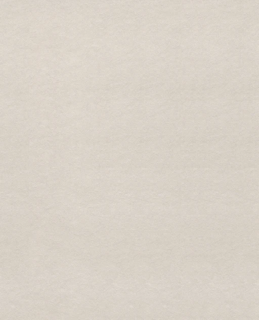 Eijffinger Bloom 340080