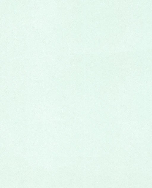 Eijffinger Bloom 340082