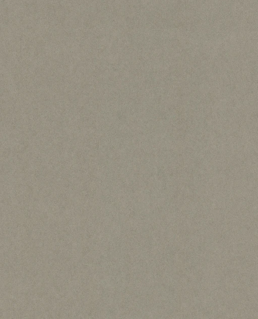 Eijffinger Bloom 340083
