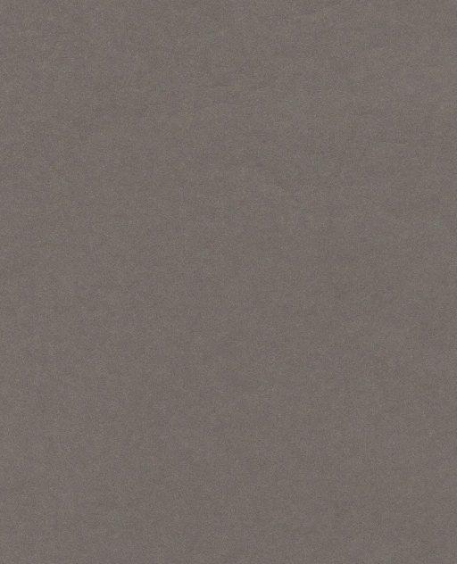 Eijffinger Bloom 340086