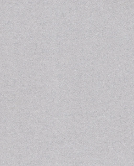 Eijffinger Bloom 340088
