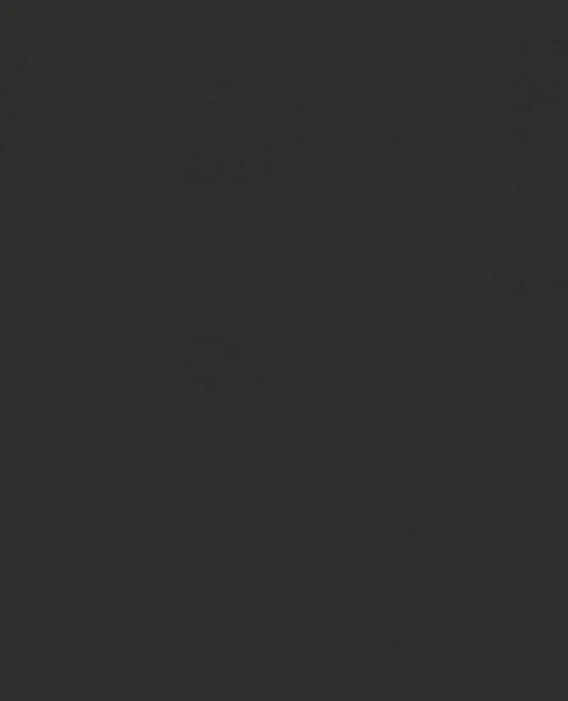 Eijffinger Bloom 340089