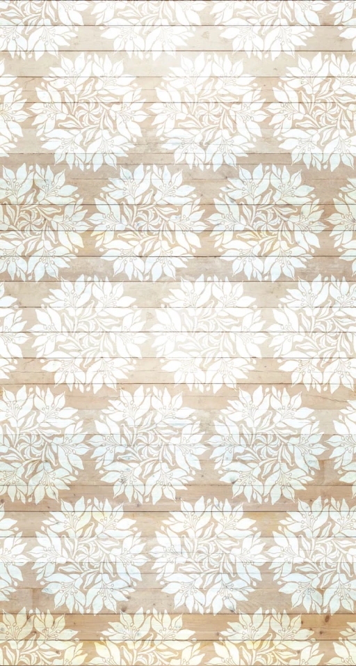 Eijffinger Bloom 340093 (mural) 