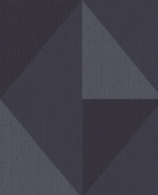 Eijffinger Bold 395826