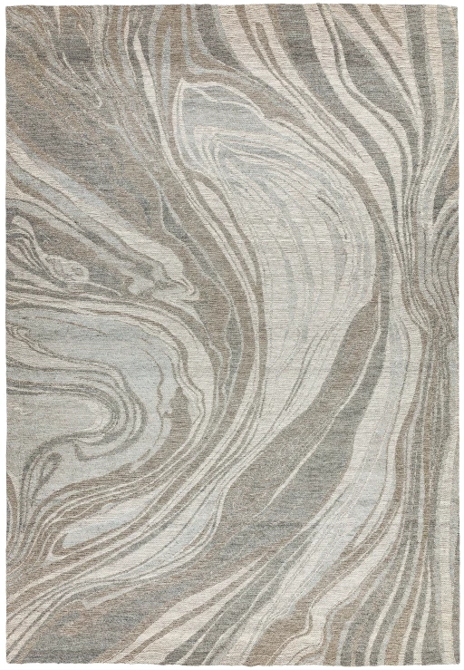 Asiatic Shade SH02 Marble Natural