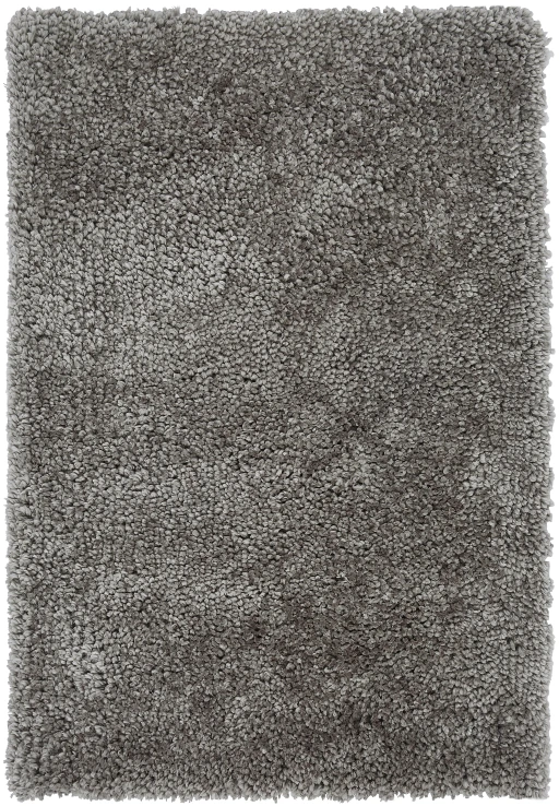 Asiatic Spiral Grey