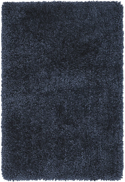 Asiatic Spiral Navy