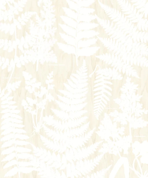 Eijffinger Geonature 366106 (mural) 