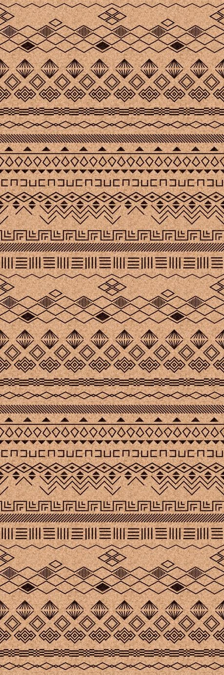 Eijffinger Geonature 366107 (mural) 