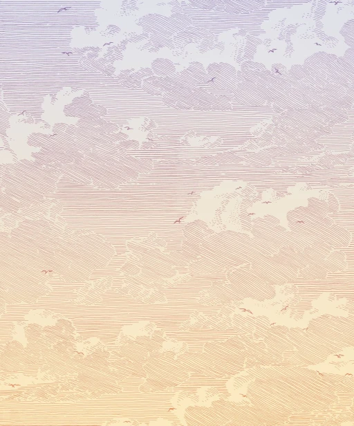 Eijffinger Geonature 366109 (mural)