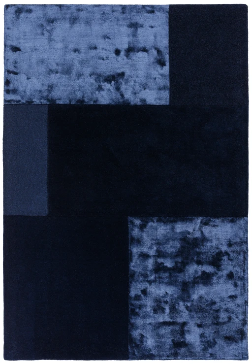 Asiatic Tate Navy