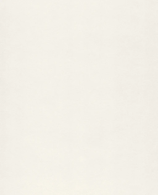 Eijffinger Whisper 352183