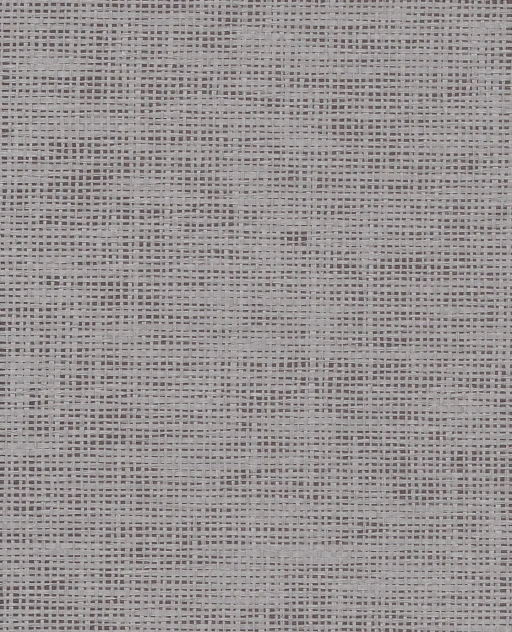 Eijffinger Whisper 352144