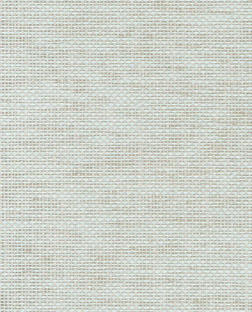 Eijffinger Whisper 352142