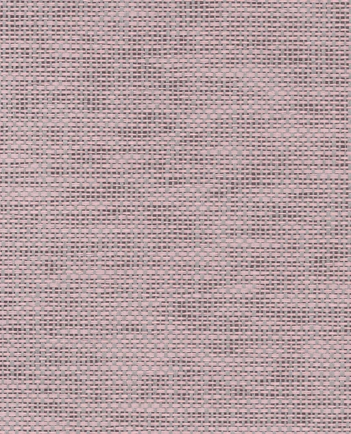Eijffinger Whisper 352141