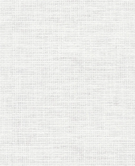 Eijffinger Whisper 352140