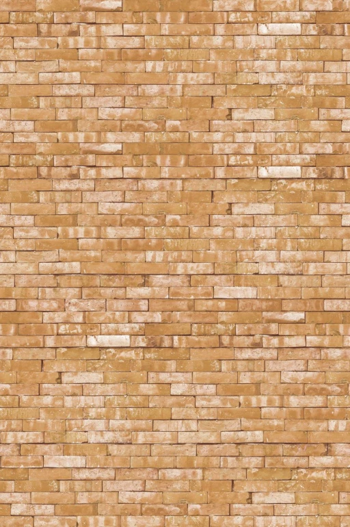 Eijffinger Wallpower Junior 364190 (mural) 
