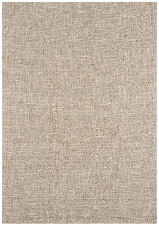 Asiatic Tweed Sand